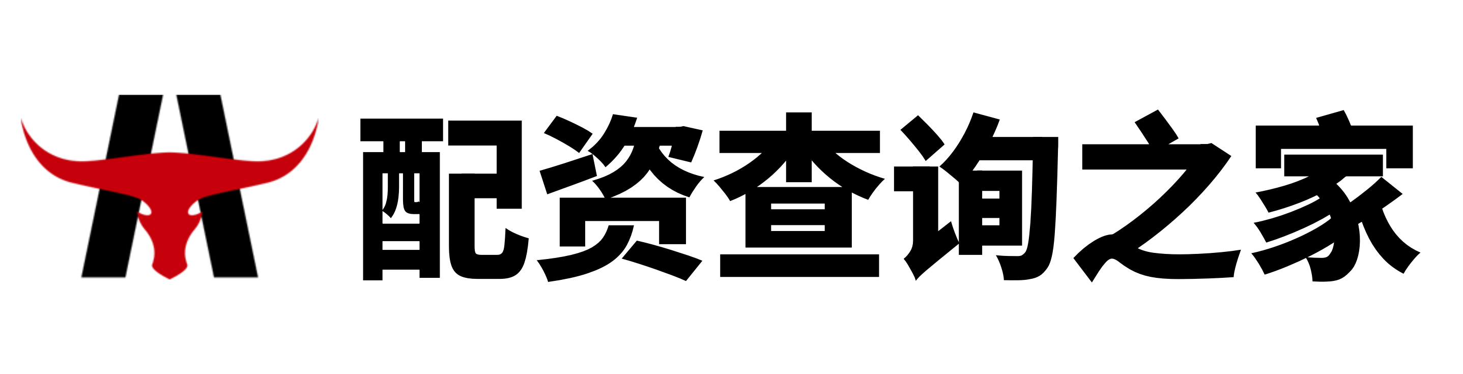 京海策略